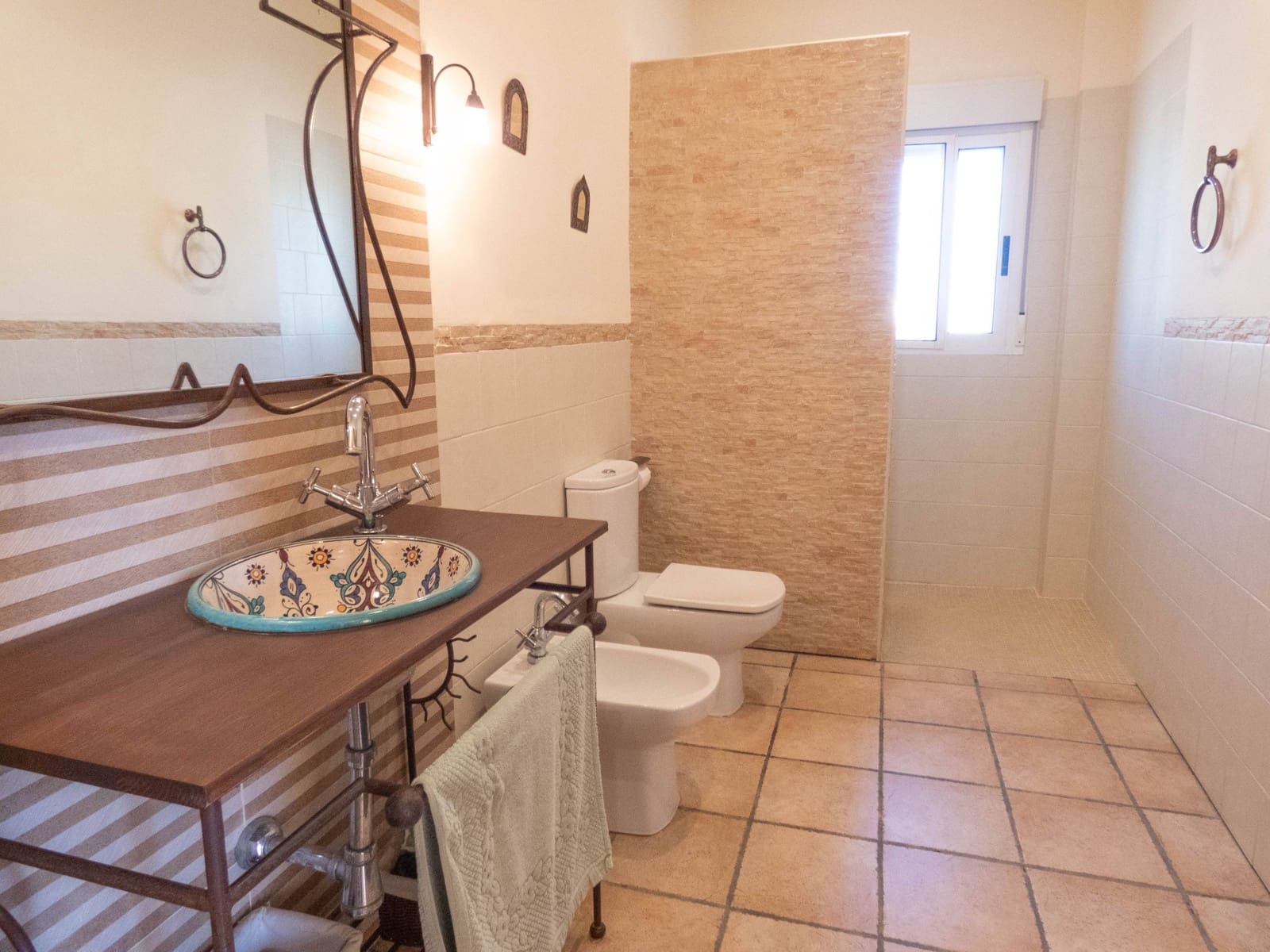 4 bedroom Villa for sale in Valverde with pool - € 589,900 (Ref: 9491751)