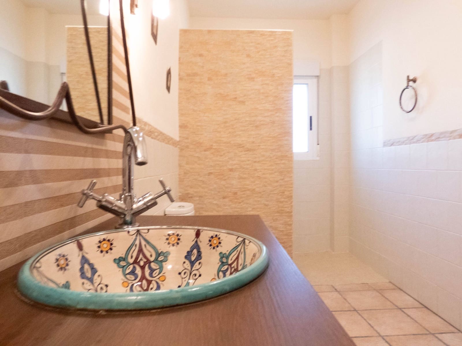 4 bedroom Villa for sale in Valverde with pool - € 589,900 (Ref: 9491751)