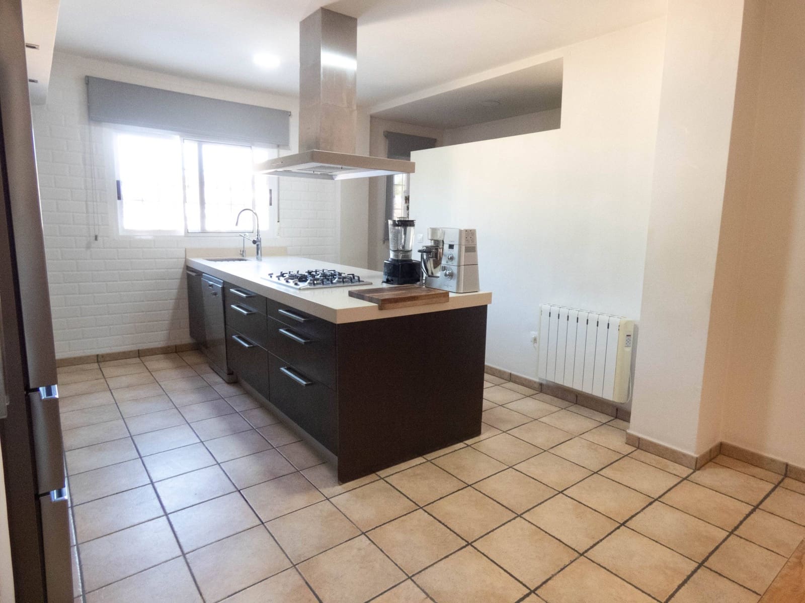 4 bedroom Villa for sale in Valverde with pool - € 589,900 (Ref: 9491751)