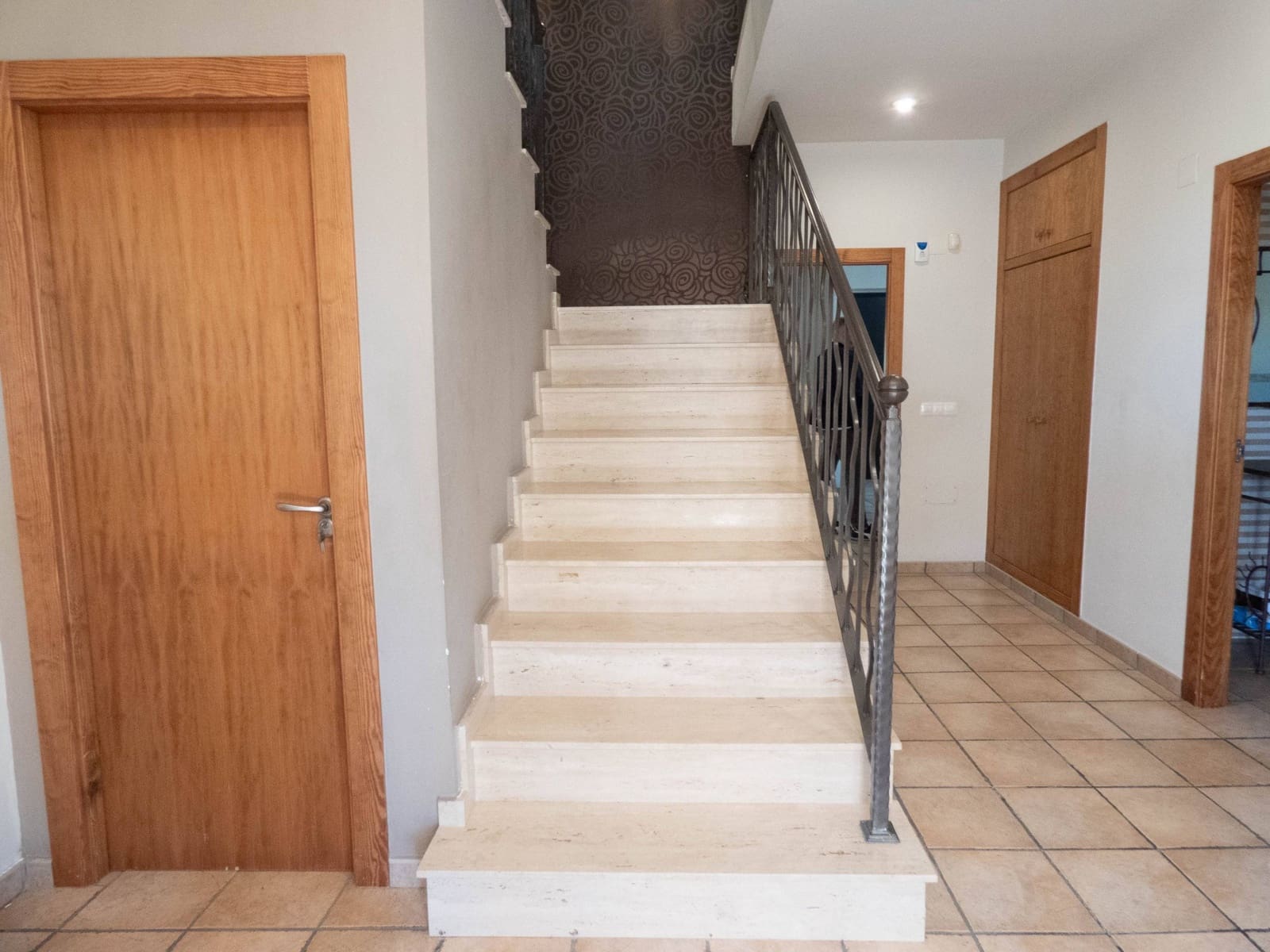 4 bedroom Villa for sale in Valverde with pool - € 589,900 (Ref: 9491751)