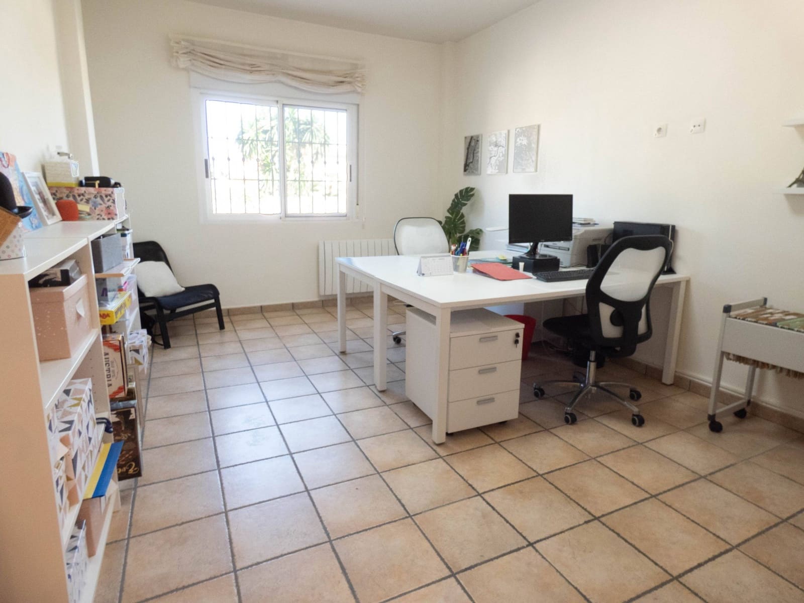 4 bedroom Villa for sale in Valverde with pool - € 589,900 (Ref: 9491751)