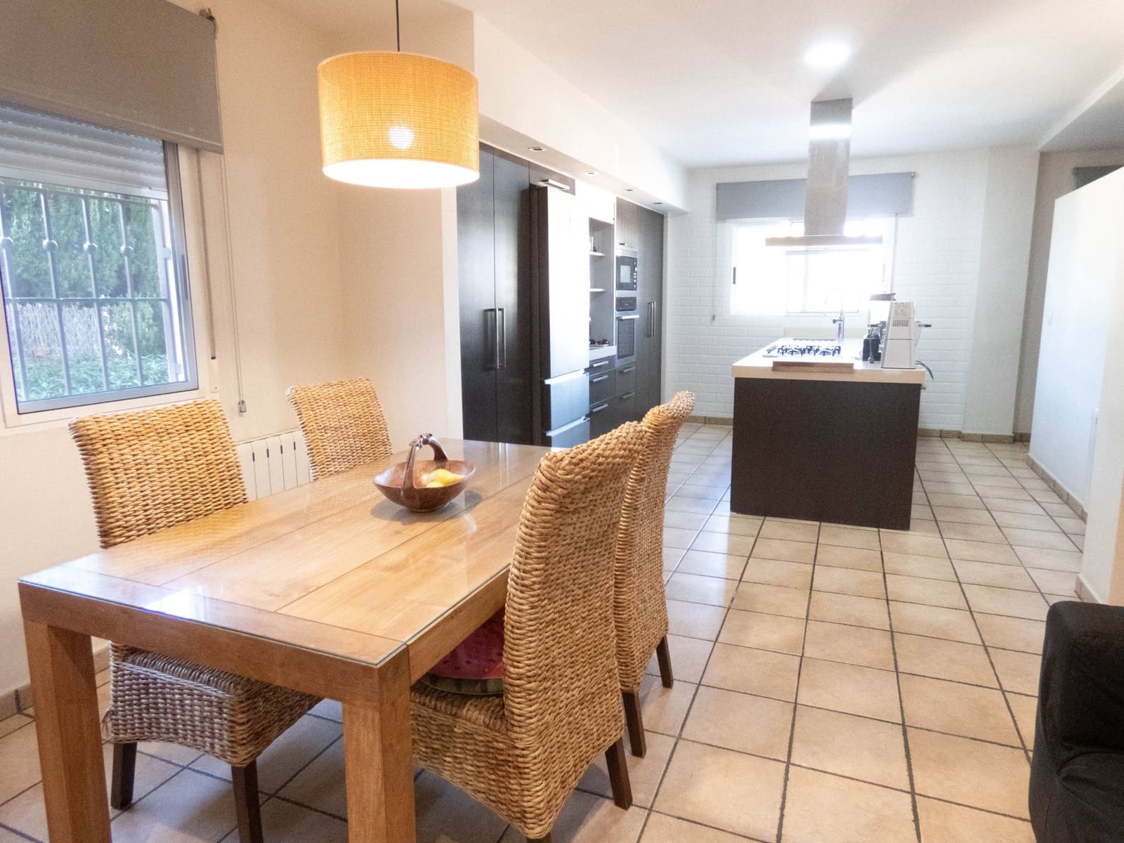 4 bedroom Villa for sale in Valverde with pool - € 589,900 (Ref: 9491751)