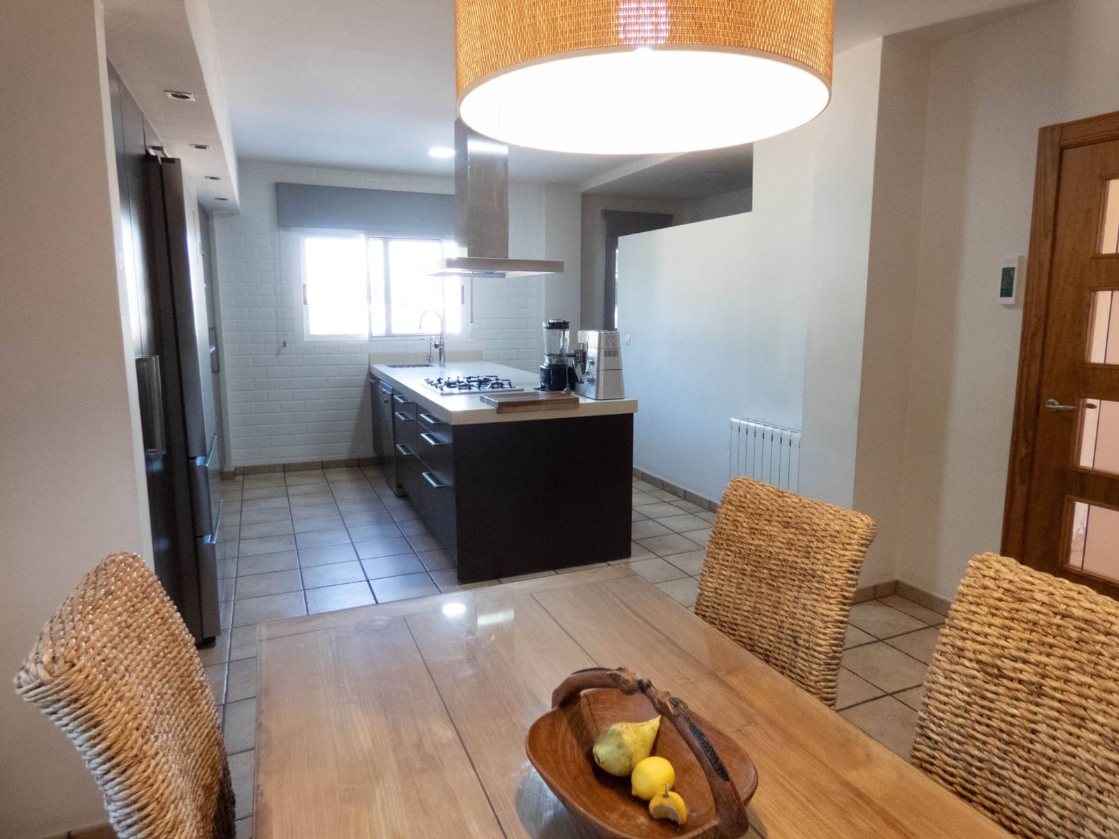 4 bedroom Villa for sale in Valverde with pool - € 589,900 (Ref: 9491751)