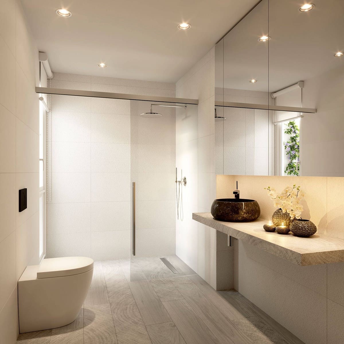 3 soverom Villa til salgs i Algorfa med svømmebasseng - € 549 000 (Ref: 9491754)