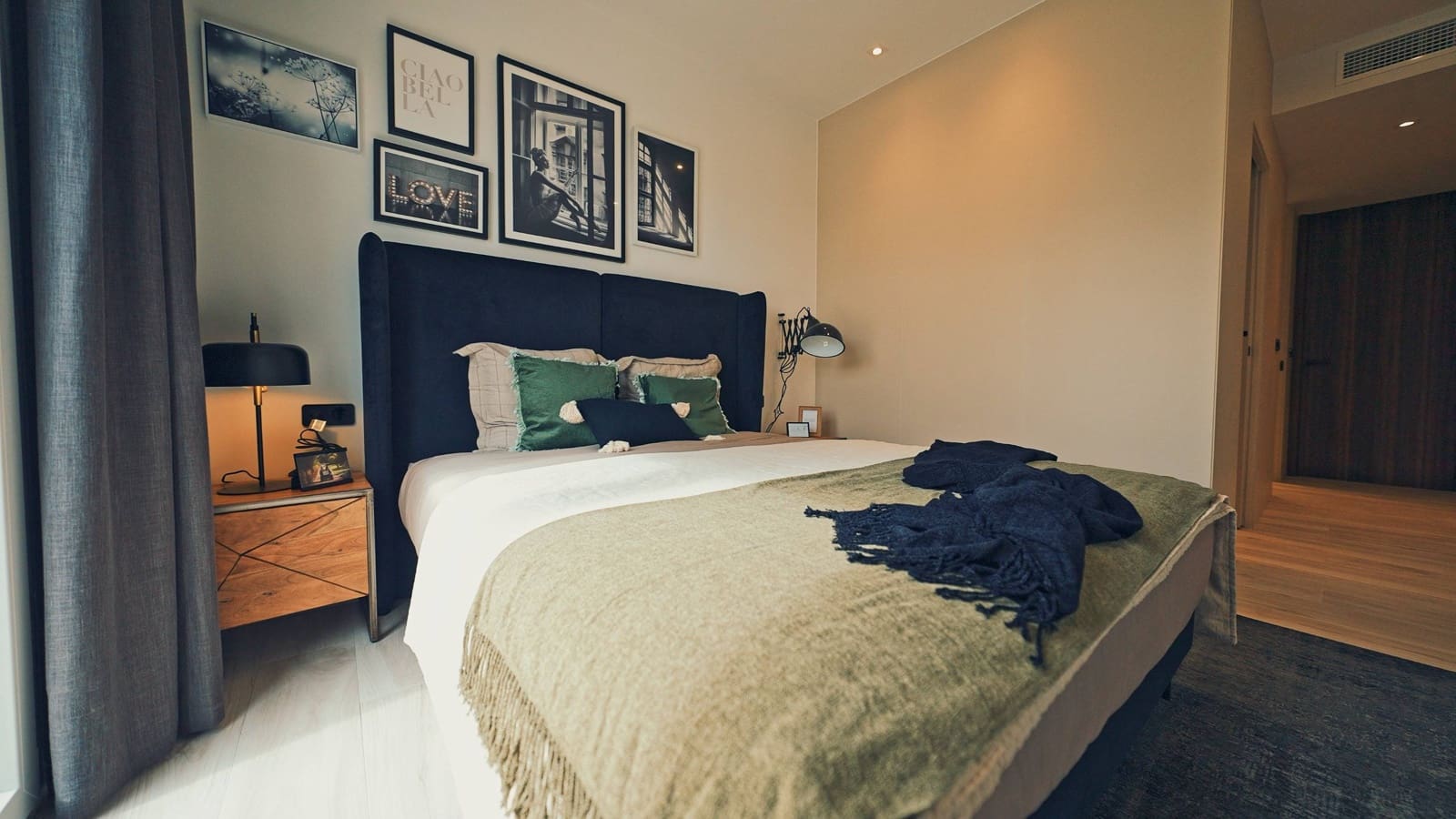 3 soverom Villa til salgs i Algorfa med svømmebasseng - € 549 000 (Ref: 9491754)