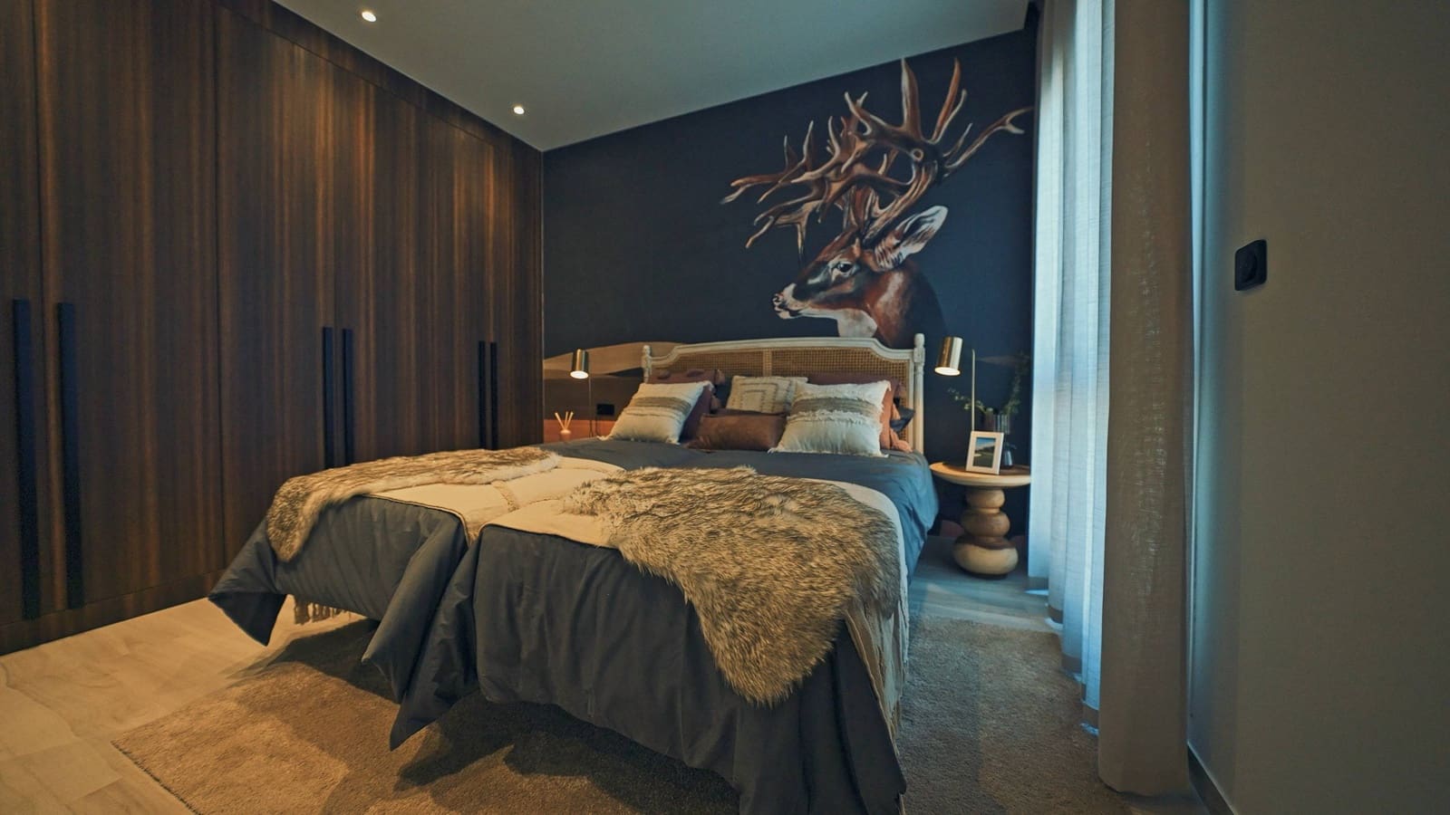 3 soverom Villa til salgs i Algorfa med svømmebasseng - € 549 000 (Ref: 9491754)