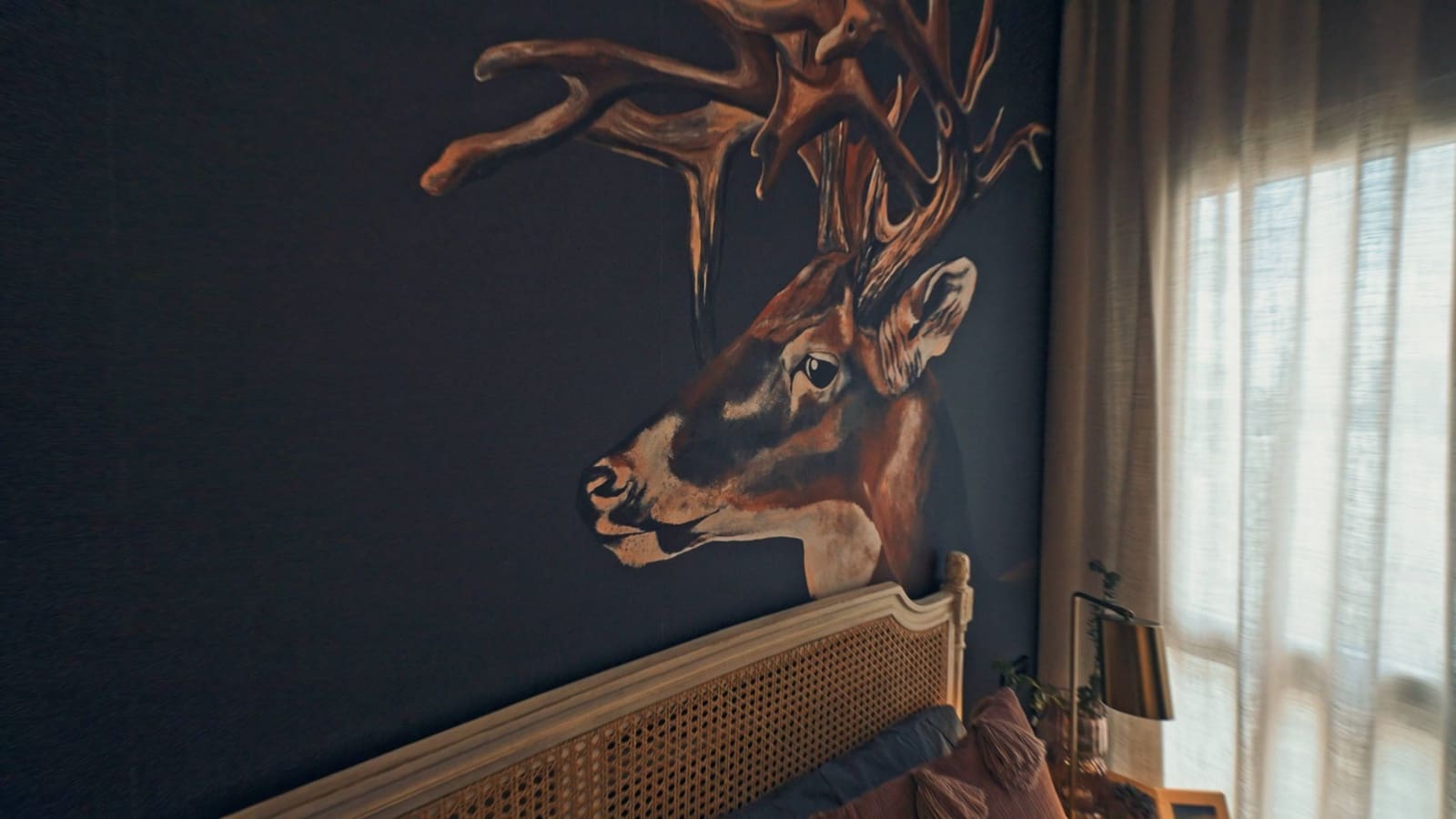 3 soverom Villa til salgs i Algorfa med svømmebasseng - € 549 000 (Ref: 9491754)