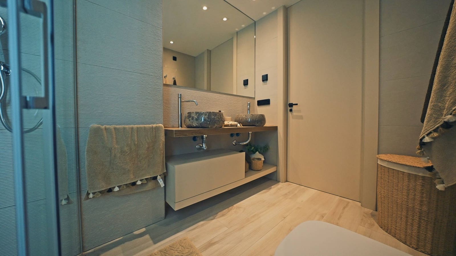 3 soverom Villa til salgs i Algorfa med svømmebasseng - € 549 000 (Ref: 9491754)