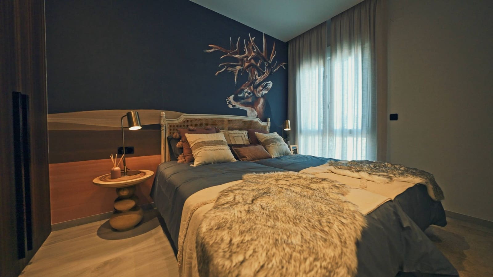 3 soverom Villa til salgs i Algorfa med svømmebasseng - € 549 000 (Ref: 9491754)