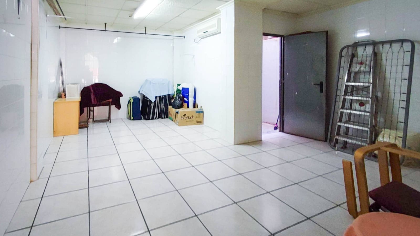 Local Commercial à vendre à Elche / Elx - 75 500 € (Ref: 9491755)