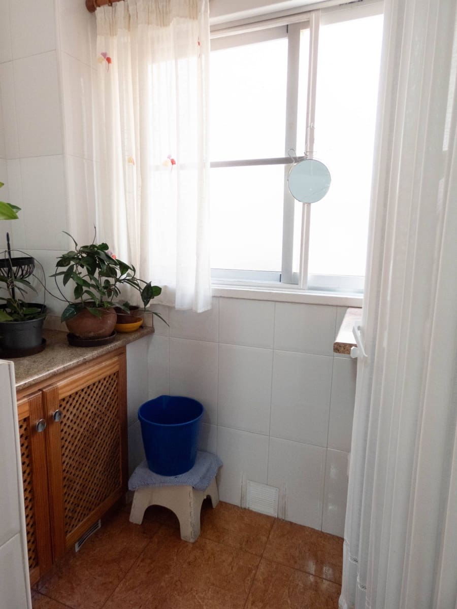 3 bedroom Flat for sale in Elche / Elx with garage - € 178,500 (Ref: 9491756)