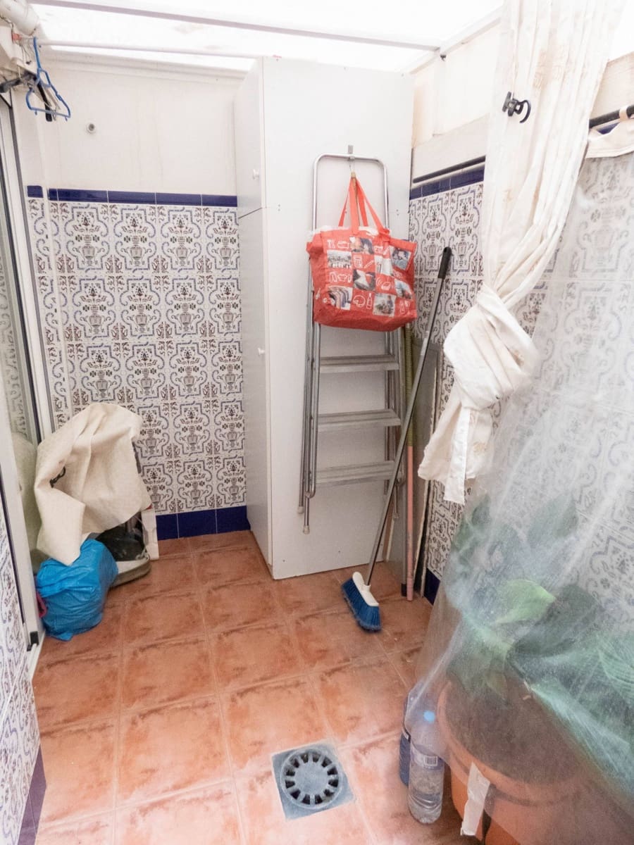 3 bedroom Flat for sale in Elche / Elx with garage - € 178,500 (Ref: 9491756)