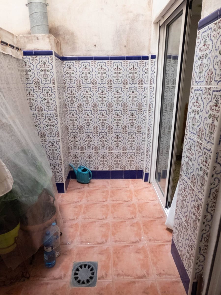 3 bedroom Flat for sale in Elche / Elx with garage - € 178,500 (Ref: 9491756)