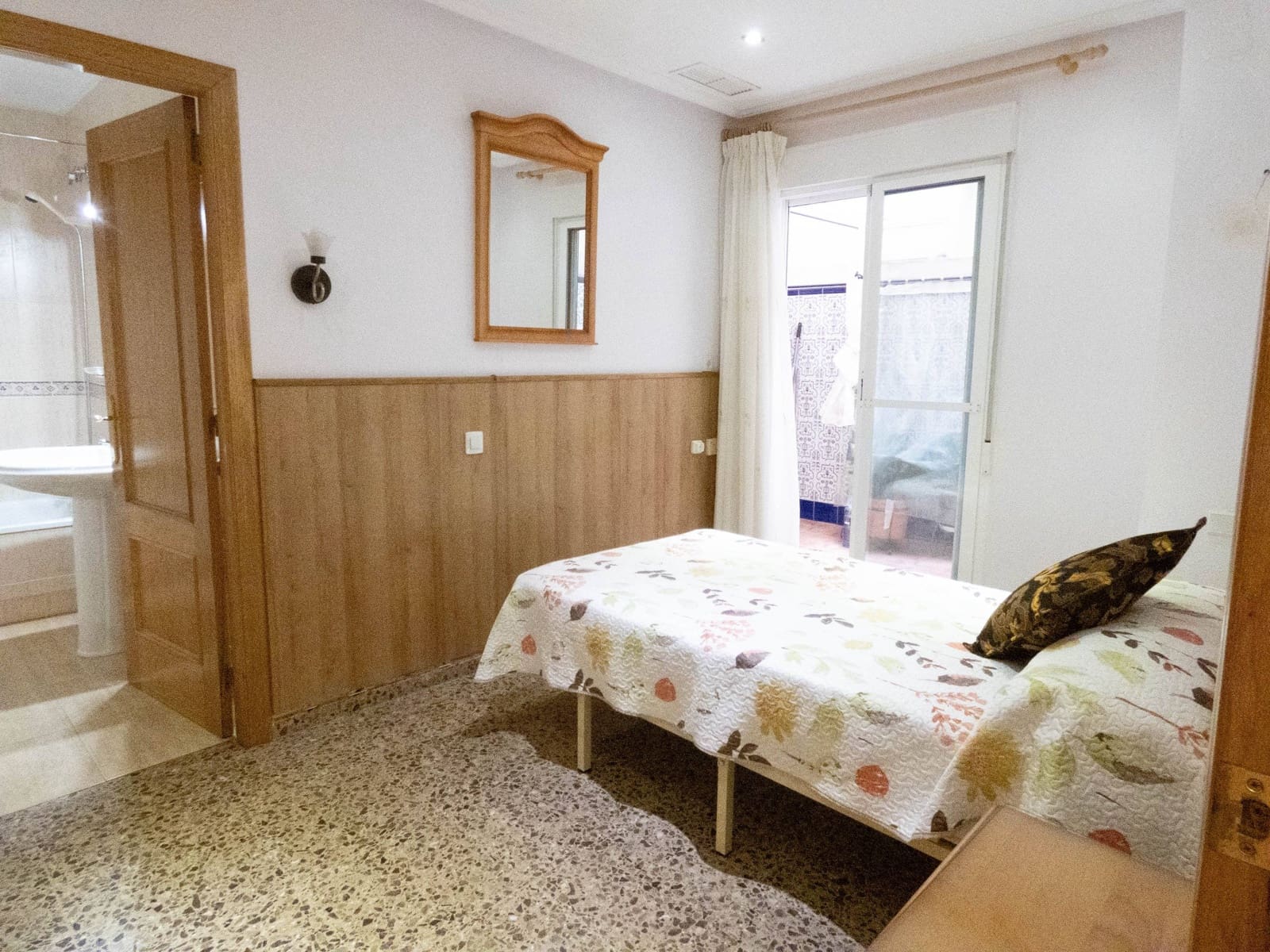3 bedroom Flat for sale in Elche / Elx with garage - € 178,500 (Ref: 9491756)