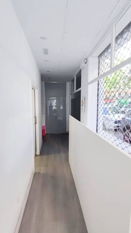 Commercieel te huur in Elche / Elx - € 800 (Ref: 9491757)