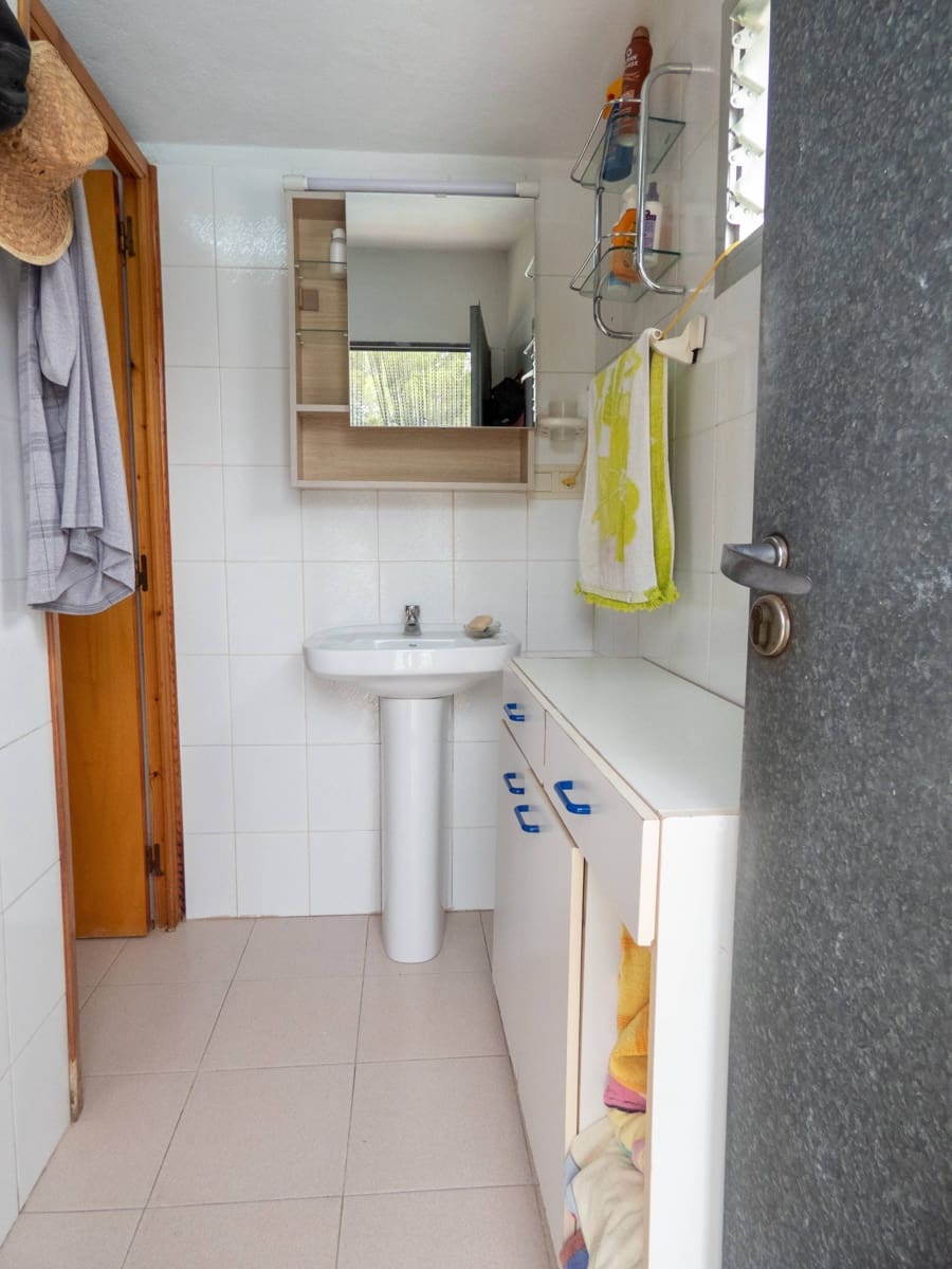 3 bedroom Finca/Country House for sale in Matola with pool - € 289,500 (Ref: 9491758)