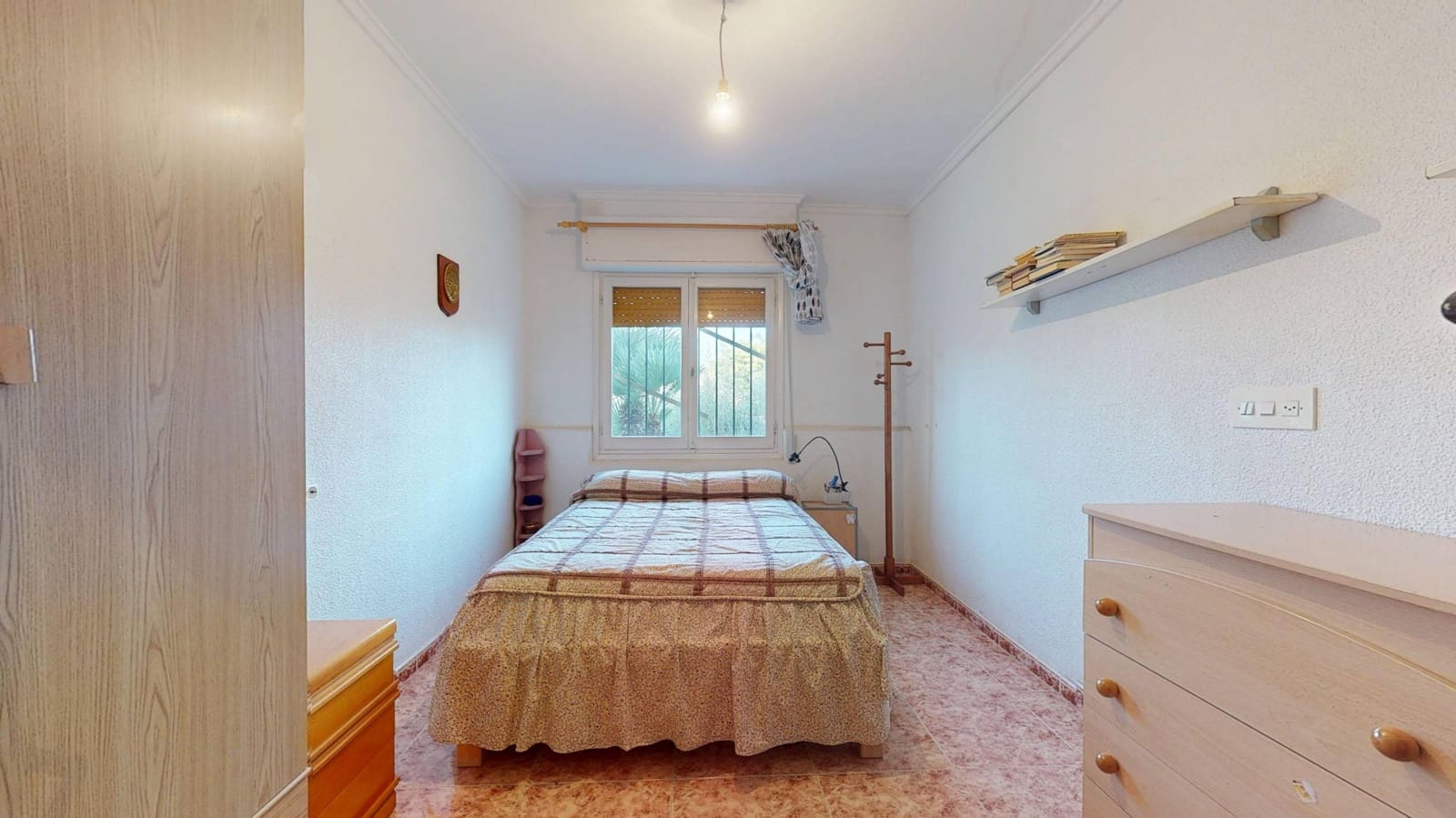 3 bedroom Finca/Country House for sale in Matola with pool - € 289,500 (Ref: 9491758)