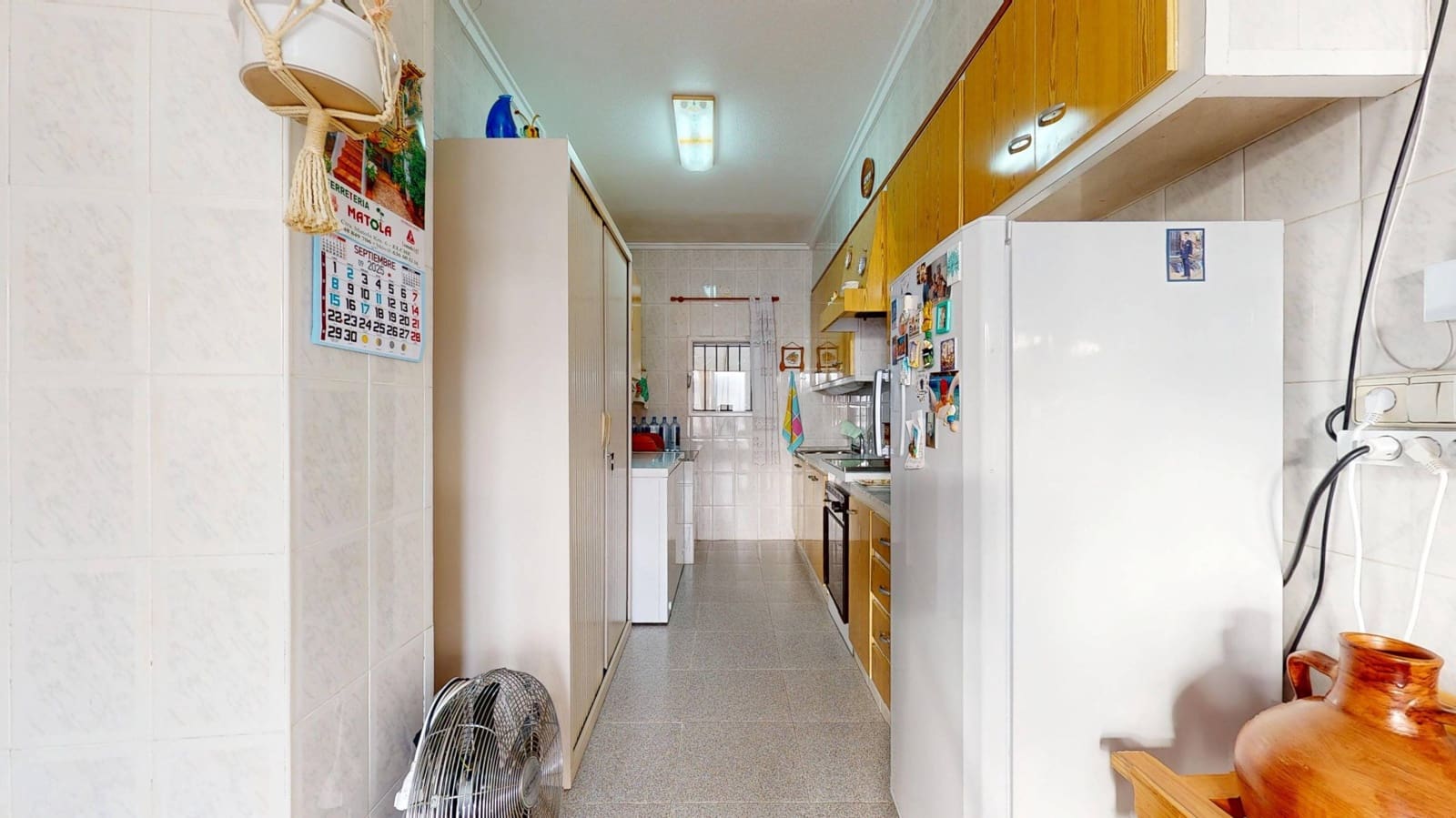 3 bedroom Finca/Country House for sale in Matola with pool - € 289,500 (Ref: 9491758)