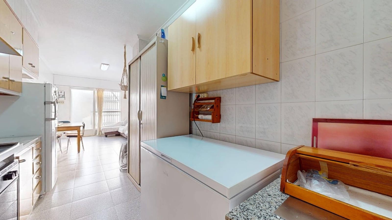 3 bedroom Finca/Country House for sale in Matola with pool - € 289,500 (Ref: 9491758)