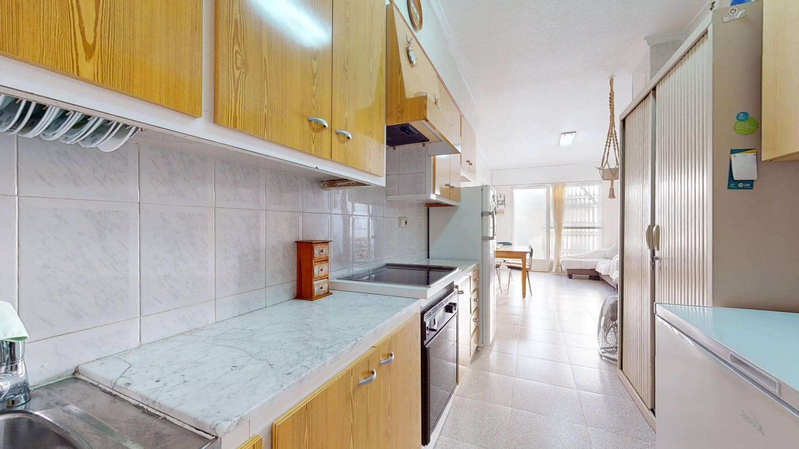 3 bedroom Finca/Country House for sale in Matola with pool - € 289,500 (Ref: 9491758)