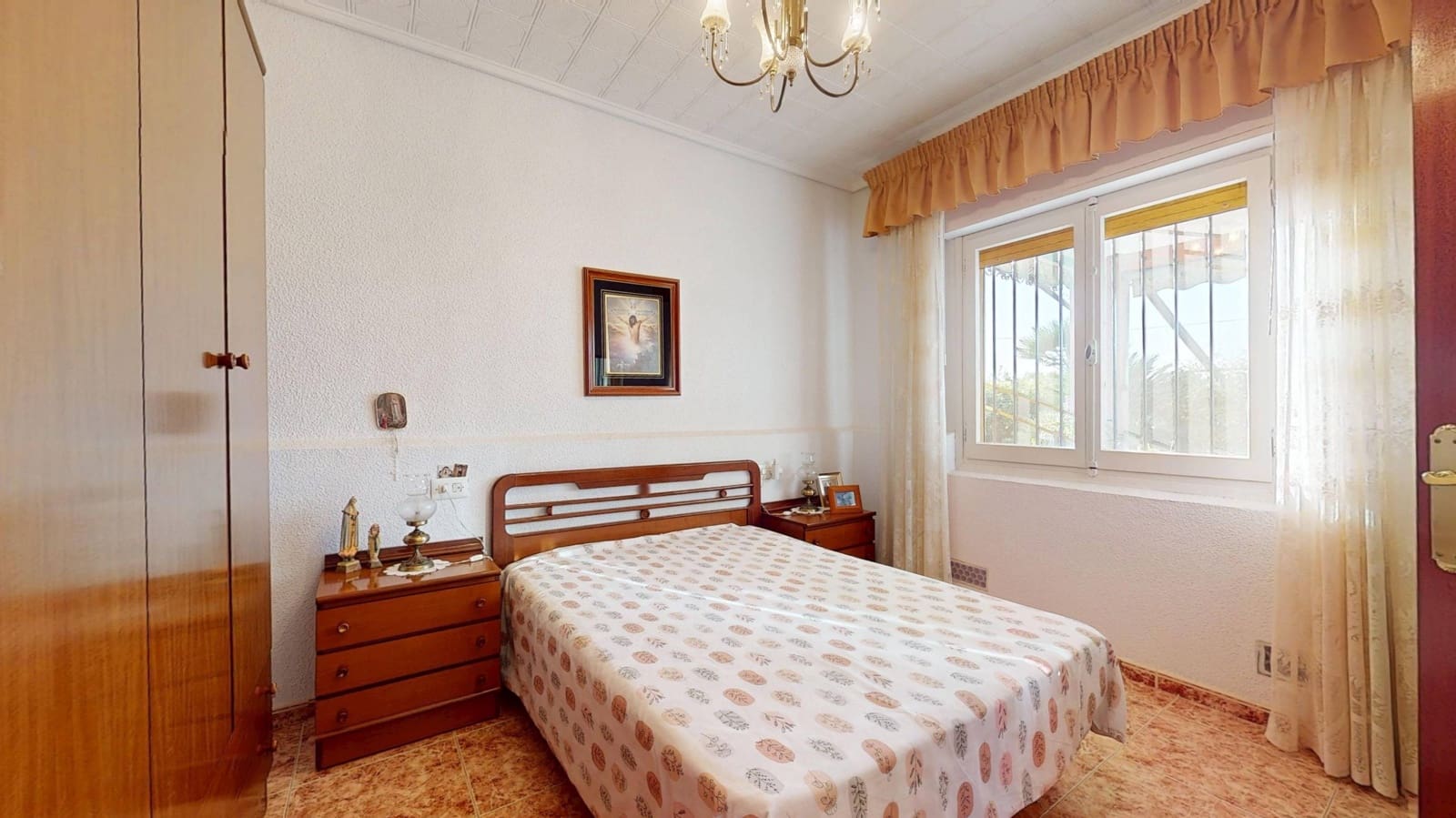 3 Zimmer Finca/Landgut zu verkaufen in Matola mit Pool - 289.500 € (Ref: 9491758)