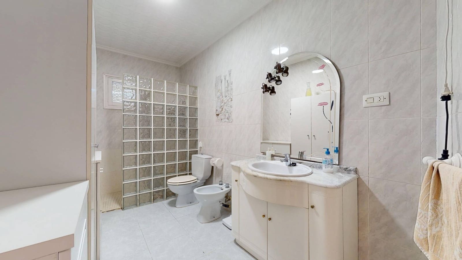 3 Zimmer Finca/Landgut zu verkaufen in Matola mit Pool - 289.500 € (Ref: 9491758)