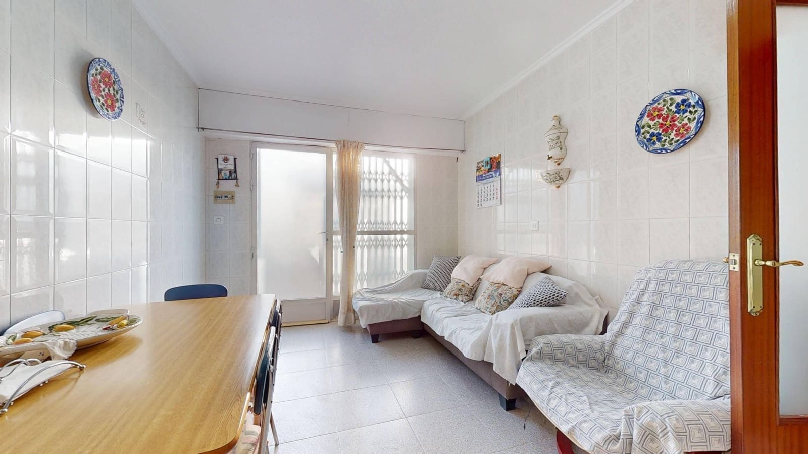 3 Zimmer Finca/Landgut zu verkaufen in Matola mit Pool - 289.500 € (Ref: 9491758)