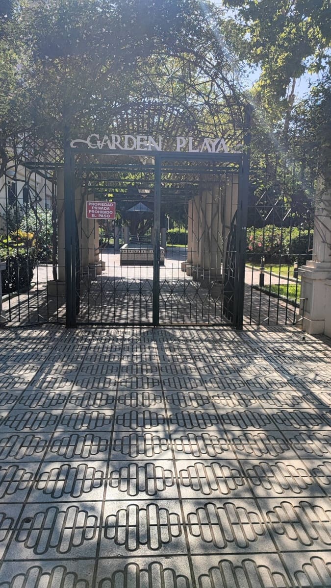 3 makuuhuone Asunto myytävänä paikassa Playa de San Juan mukana uima-altaan 
autotalli - 569 000 € (Ref: 9491759)