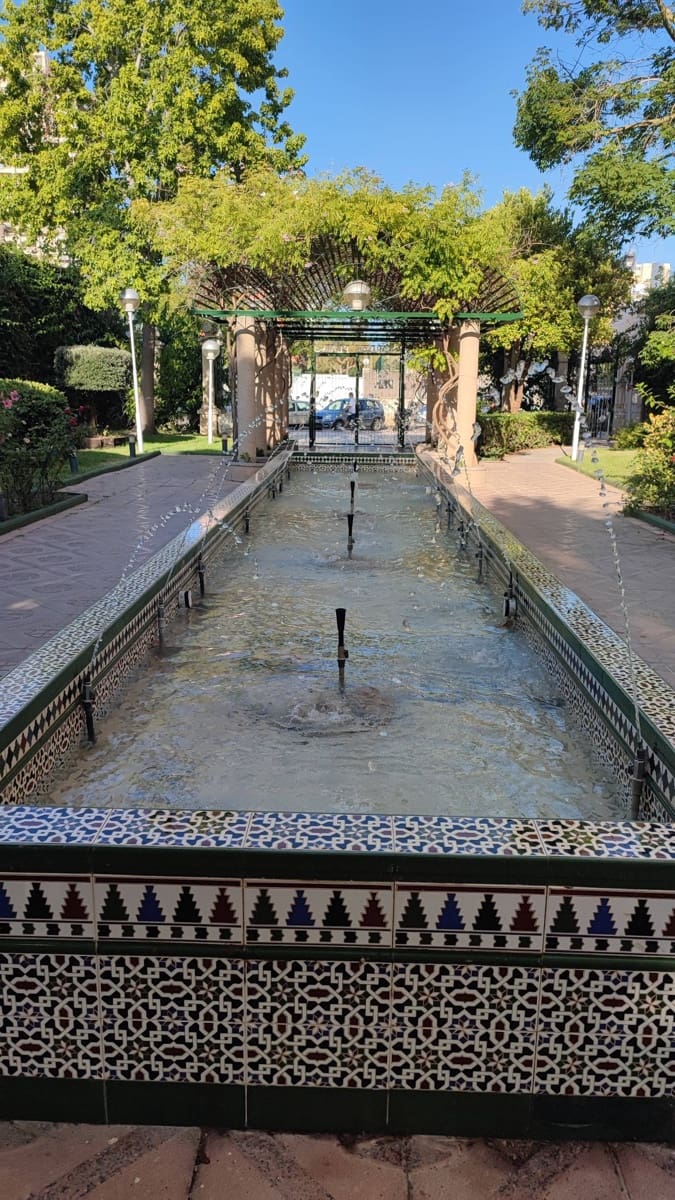 3 makuuhuone Asunto myytävänä paikassa Playa de San Juan mukana uima-altaan 
autotalli - 569 000 € (Ref: 9491759)