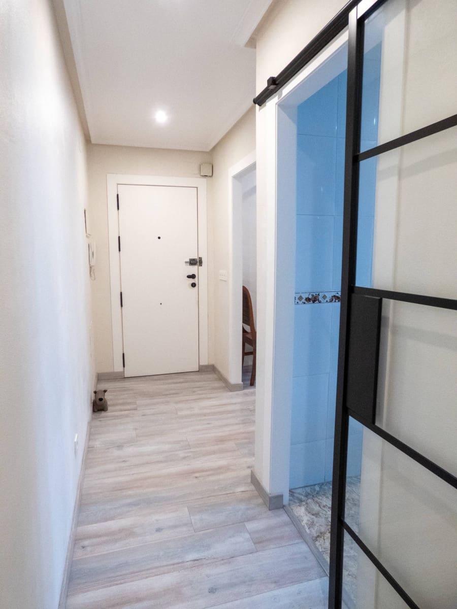 3 bedroom Flat for sale in Elche / Elx with garage - € 220,000 (Ref: 9491760)