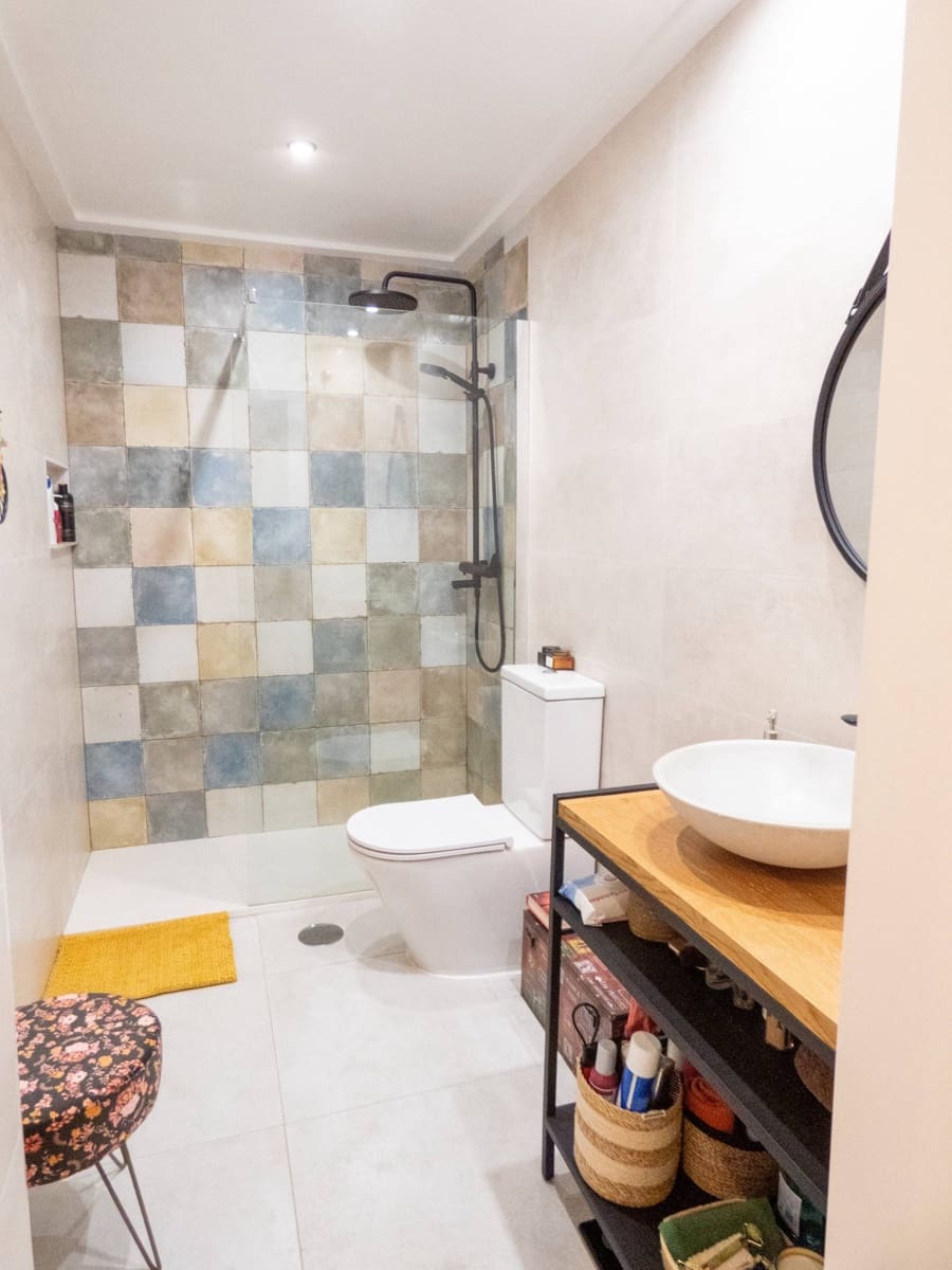 3 bedroom Flat for sale in Elche / Elx with garage - € 220,000 (Ref: 9491760)