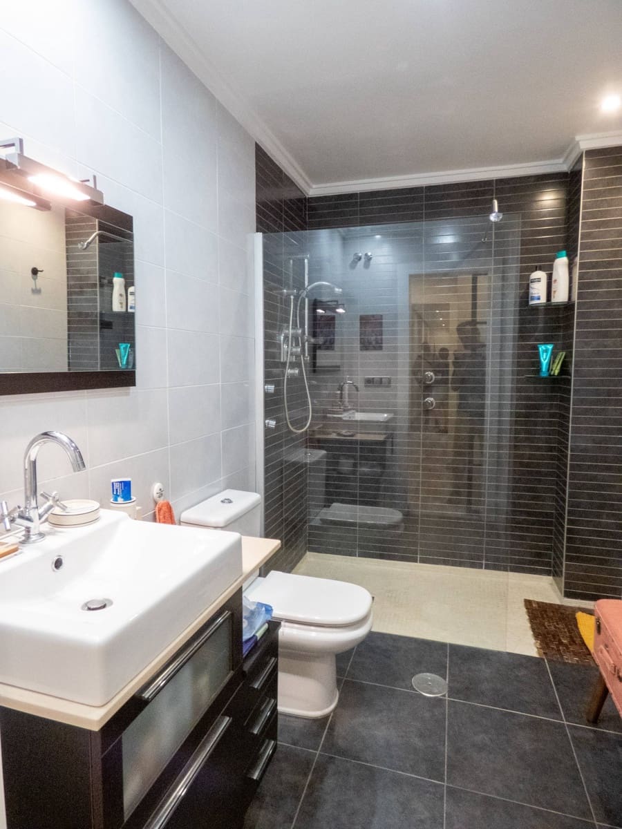 3 bedroom Flat for sale in Elche / Elx with garage - € 220,000 (Ref: 9491760)