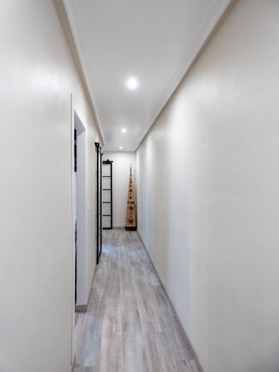 3 bedroom Flat for sale in Elche / Elx with garage - € 220,000 (Ref: 9491760)