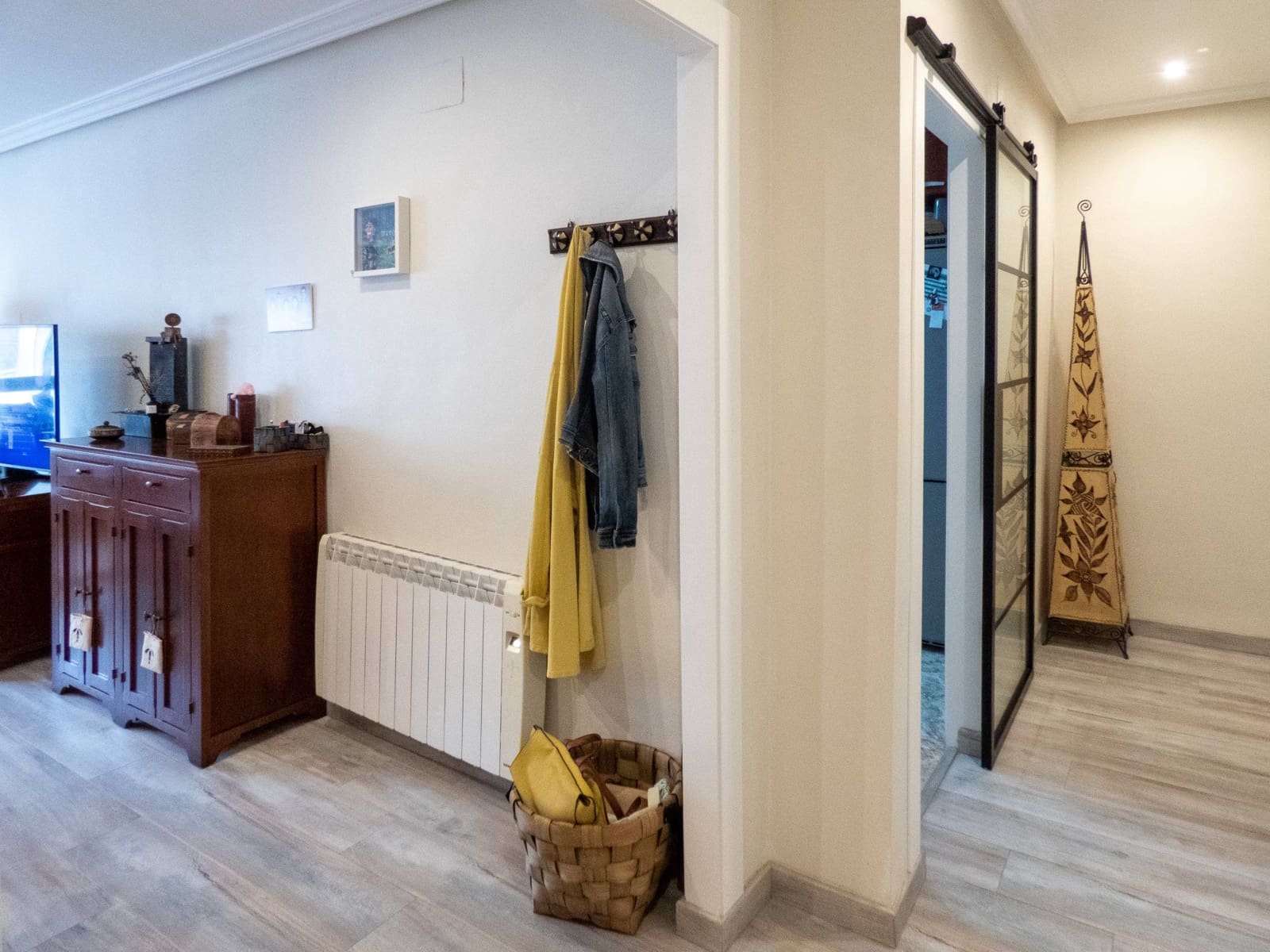 3 bedroom Flat for sale in Elche / Elx with garage - € 220,000 (Ref: 9491760)