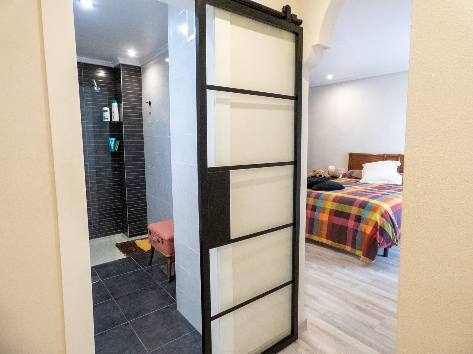 3 bedroom Flat for sale in Elche / Elx with garage - € 220,000 (Ref: 9491760)