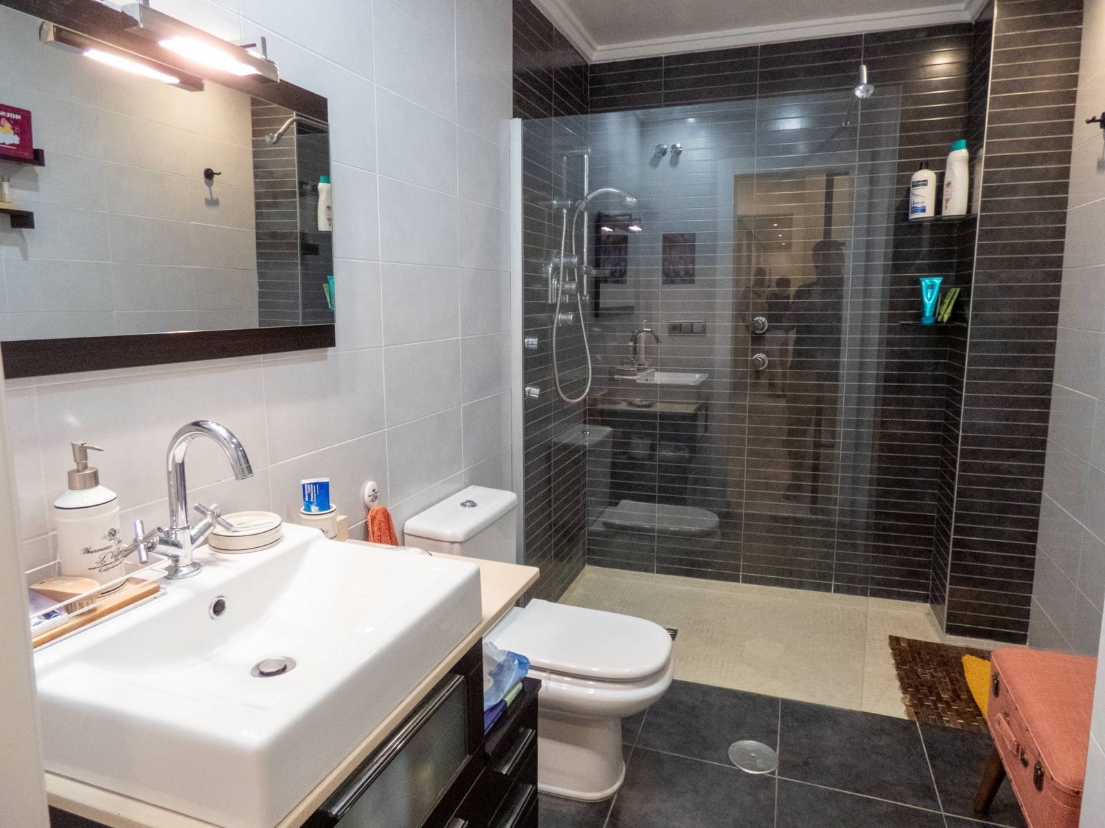 3 bedroom Flat for sale in Elche / Elx with garage - € 220,000 (Ref: 9491760)