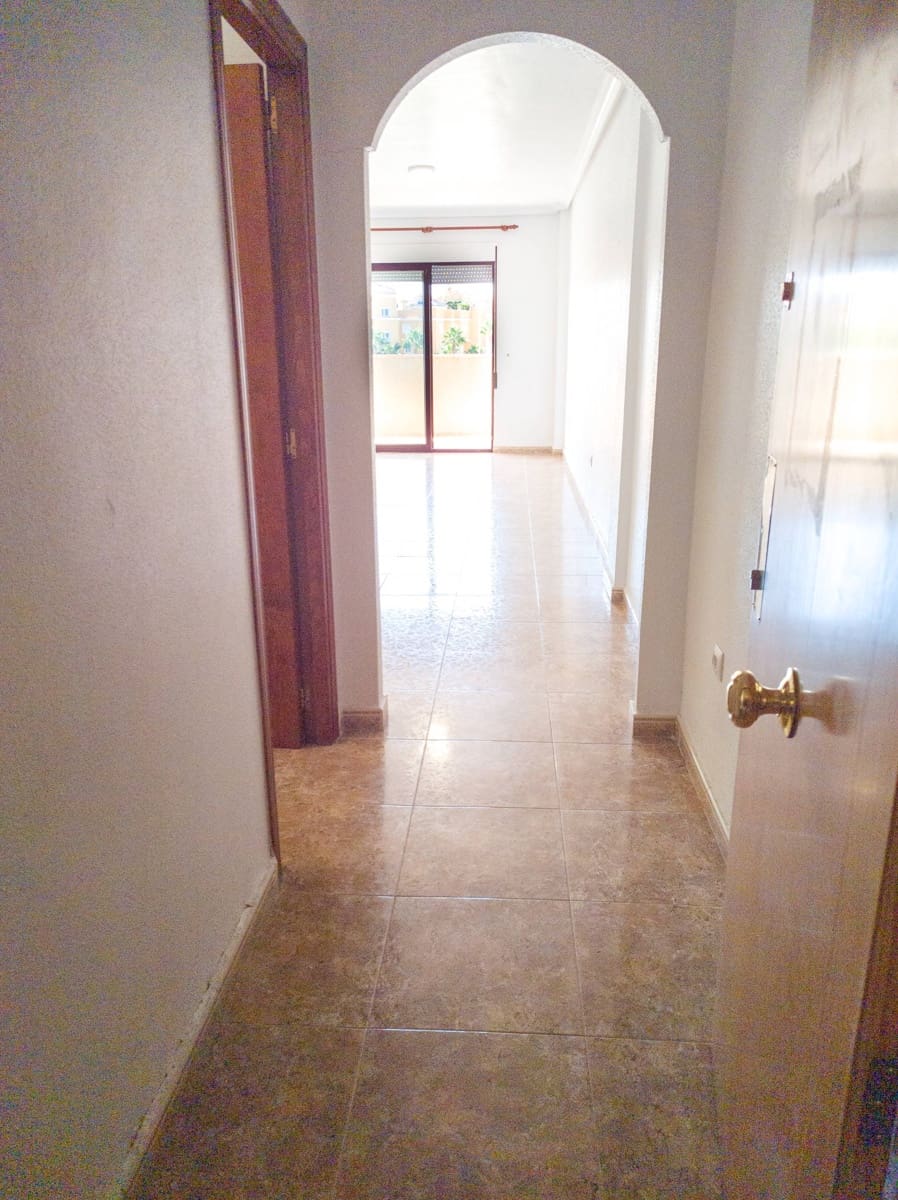 2 camera da letto Appartamento in vendita in Orihuela Costa con piscina garage - 199.900 € (Rif: 9491761)
