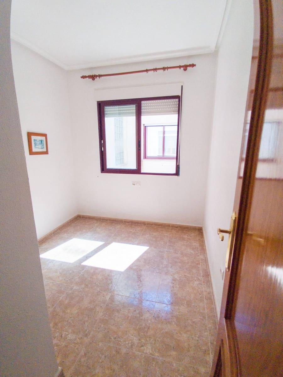 2 camera da letto Appartamento in vendita in Orihuela Costa con piscina garage - 199.900 € (Rif: 9491761)