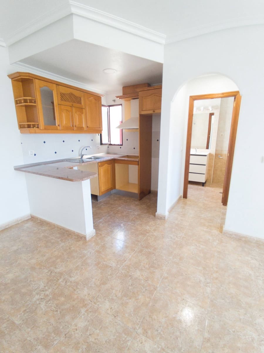 2 camera da letto Appartamento in vendita in Orihuela Costa con piscina garage - 199.900 € (Rif: 9491761)