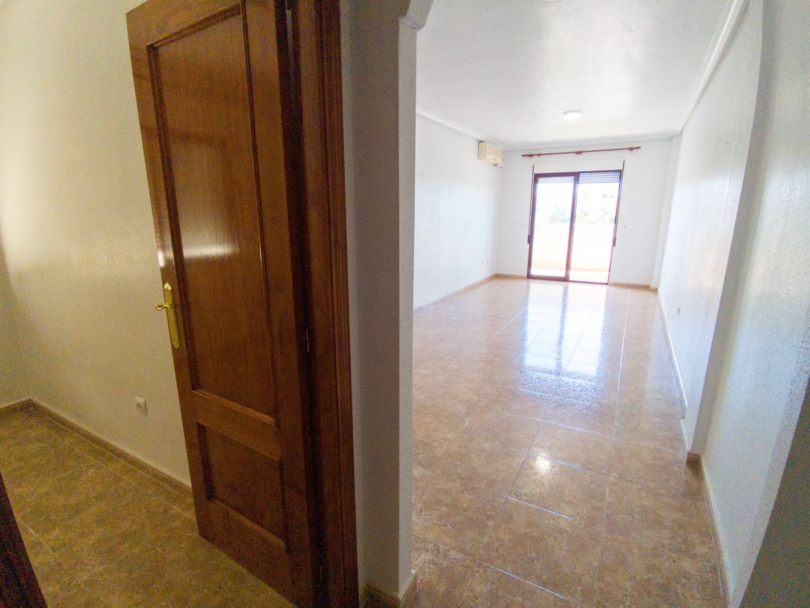 2 camera da letto Appartamento in vendita in Orihuela Costa con piscina garage - 199.900 € (Rif: 9491761)