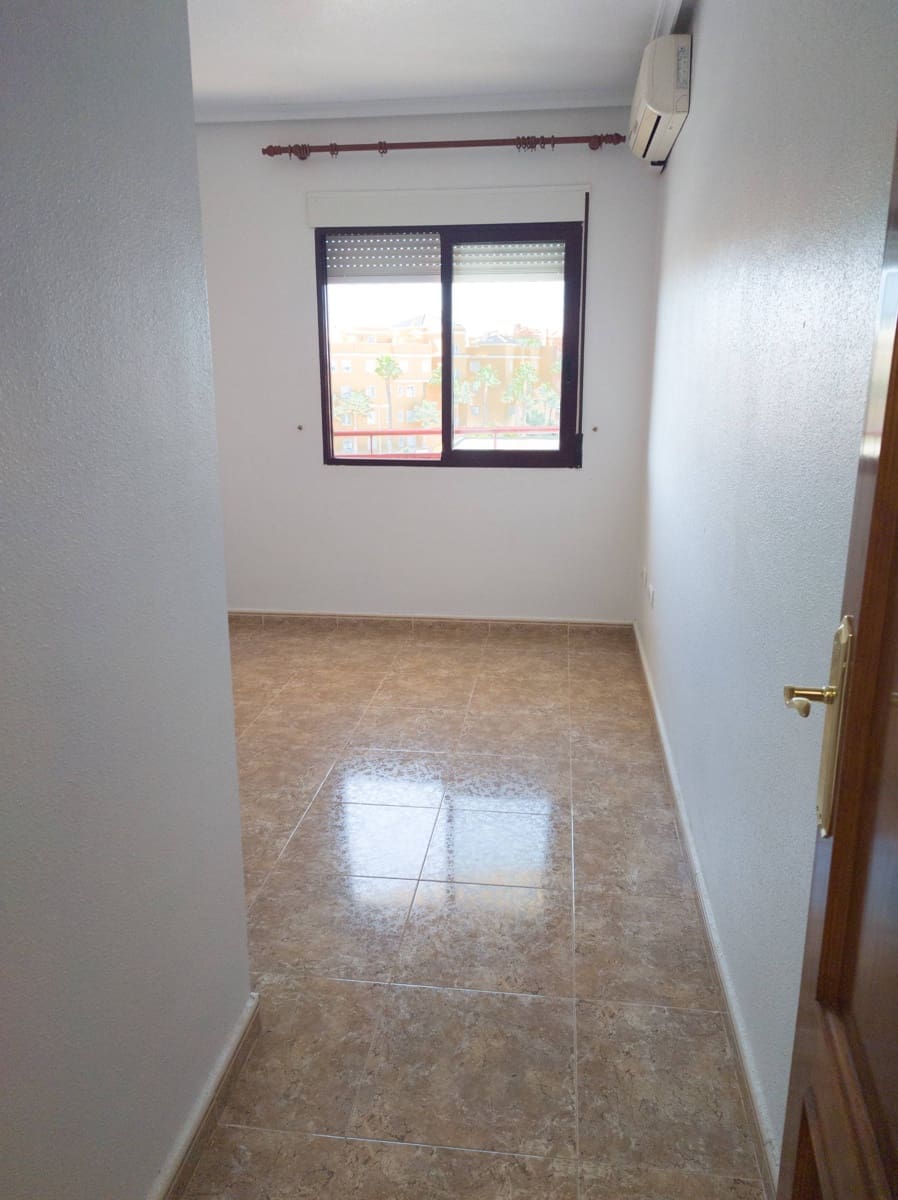 2 camera da letto Appartamento in vendita in Orihuela Costa con piscina garage - 199.900 € (Rif: 9491761)