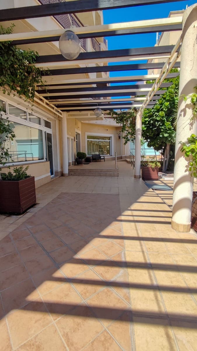 2 camera da letto Appartamento in vendita in Orihuela Costa con piscina garage - 199.900 € (Rif: 9491761)