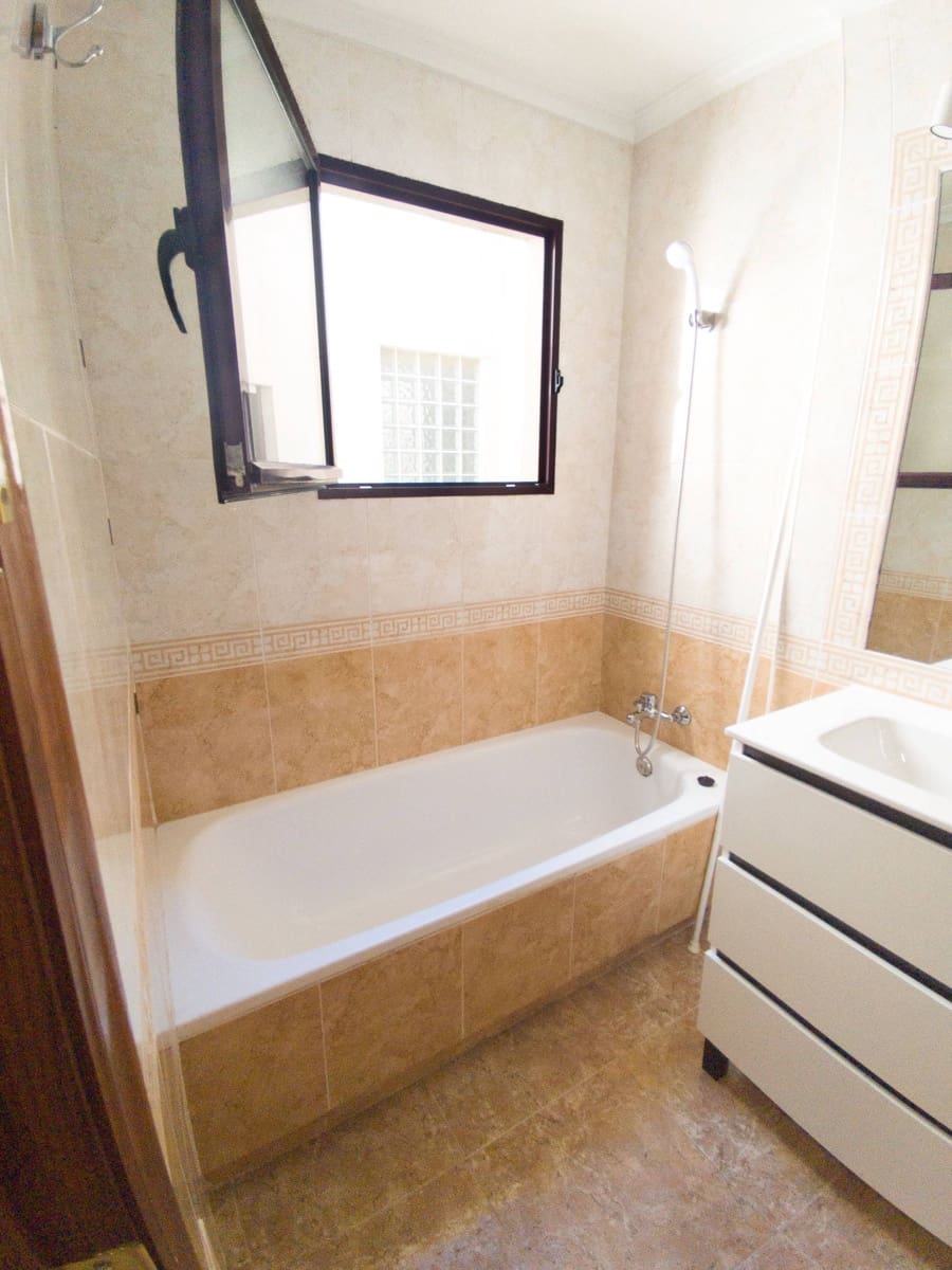 2 camera da letto Appartamento in vendita in Orihuela Costa con piscina garage - 199.900 € (Rif: 9491761)