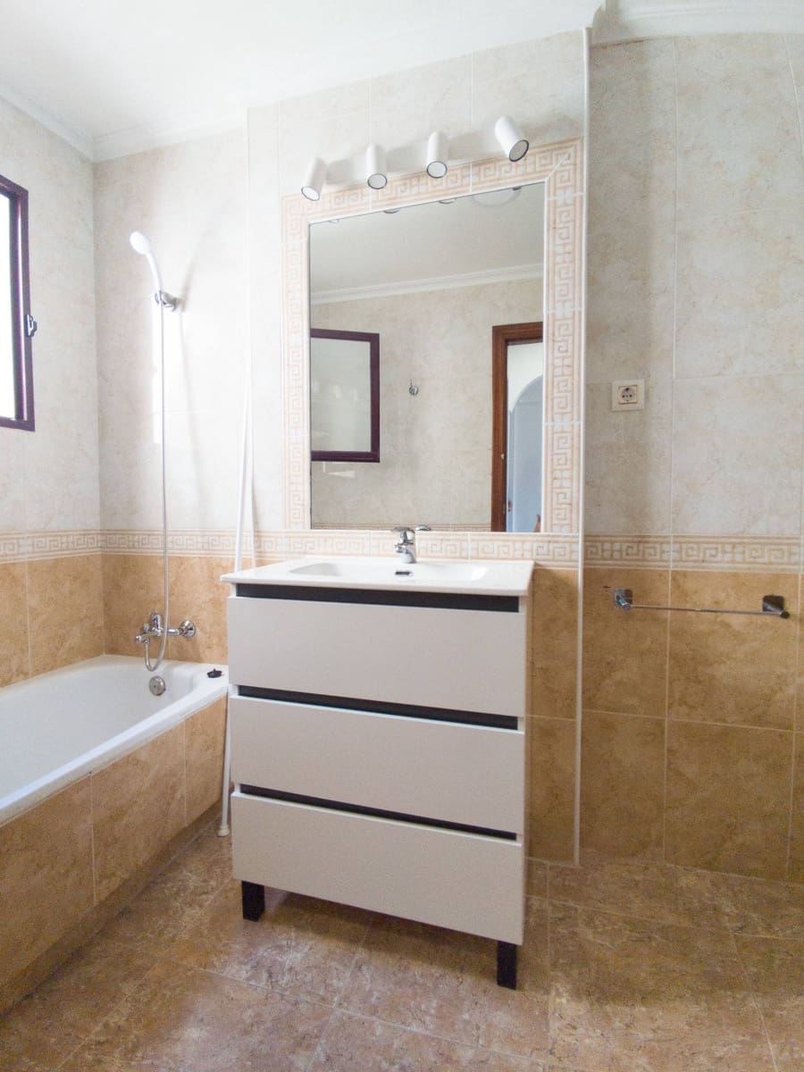 2 camera da letto Appartamento in vendita in Orihuela Costa con piscina garage - 199.900 € (Rif: 9491761)