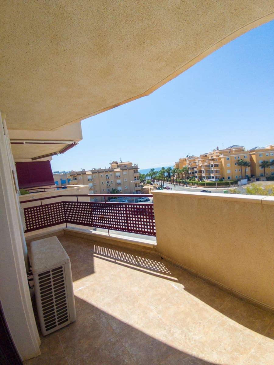 2 camera da letto Appartamento in vendita in Orihuela Costa con piscina garage - 199.900 € (Rif: 9491761)