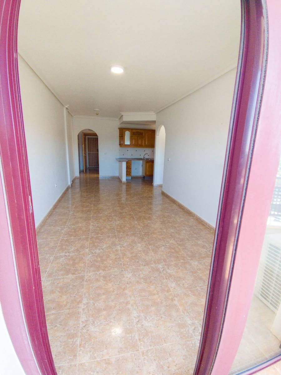 2 camera da letto Appartamento in vendita in Orihuela Costa con piscina garage - 199.900 € (Rif: 9491761)