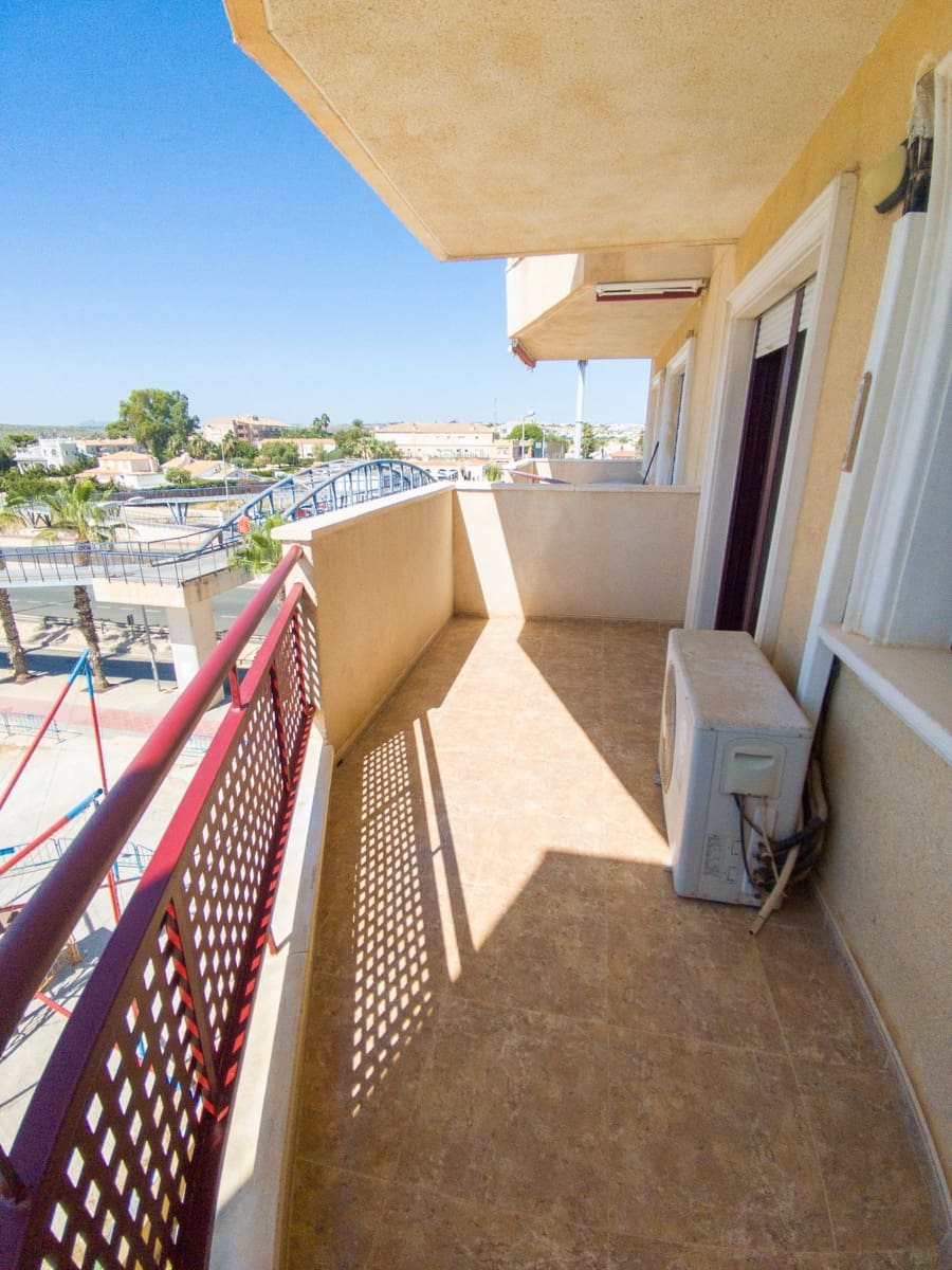 2 camera da letto Appartamento in vendita in Orihuela Costa con piscina garage - 199.900 € (Rif: 9491761)