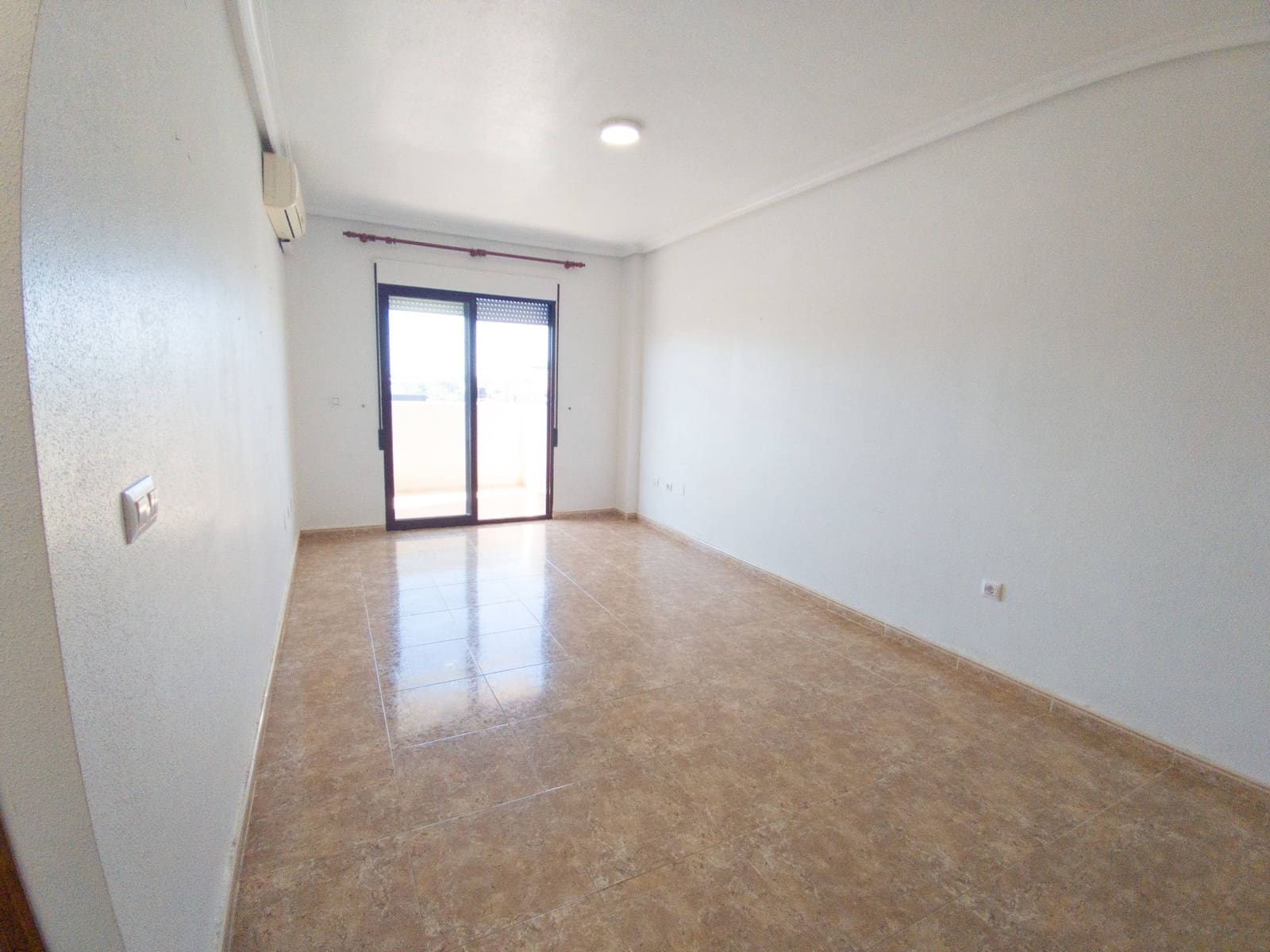 2 camera da letto Appartamento in vendita in Orihuela Costa con piscina garage - 199.900 € (Rif: 9491761)