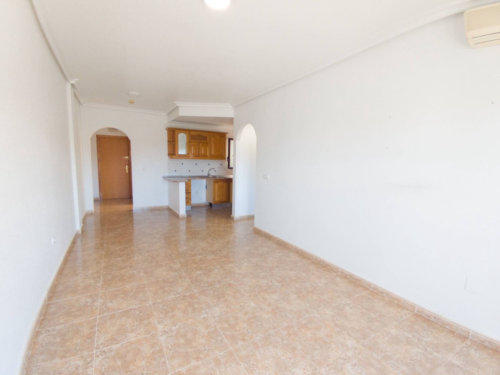 2 camera da letto Appartamento in vendita in Orihuela Costa con piscina garage - 199.900 € (Rif: 9491761)