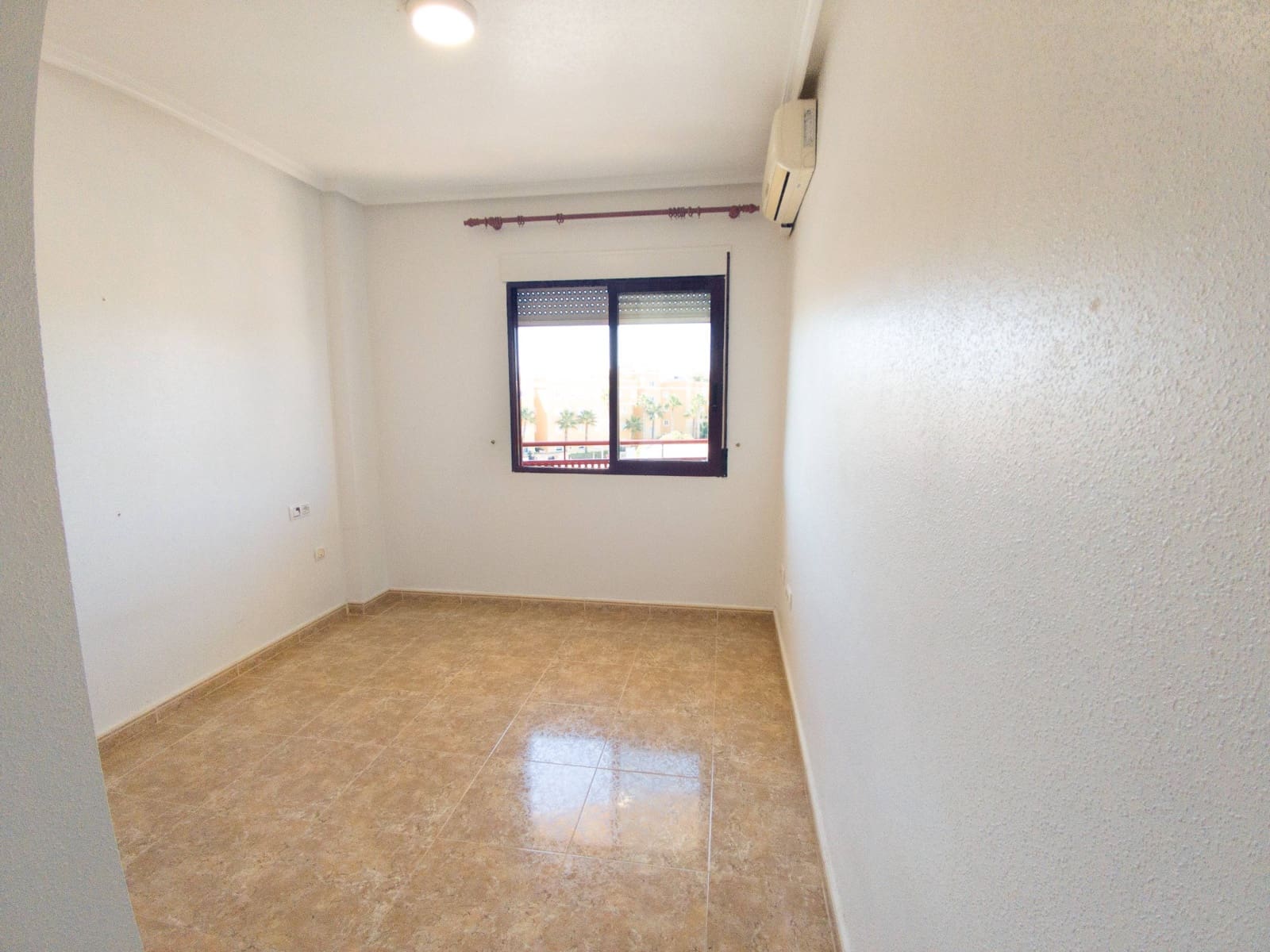 2 camera da letto Appartamento in vendita in Orihuela Costa con piscina garage - 199.900 € (Rif: 9491761)